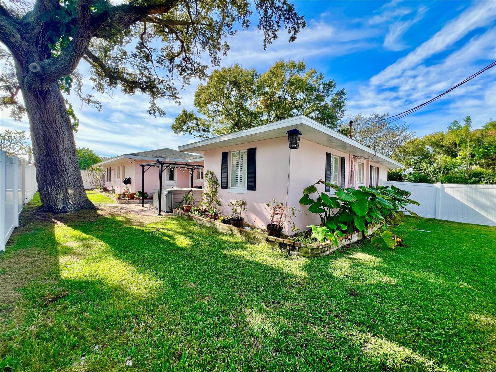 101 N CREST AVE, CLEARWATER, FL, 33755