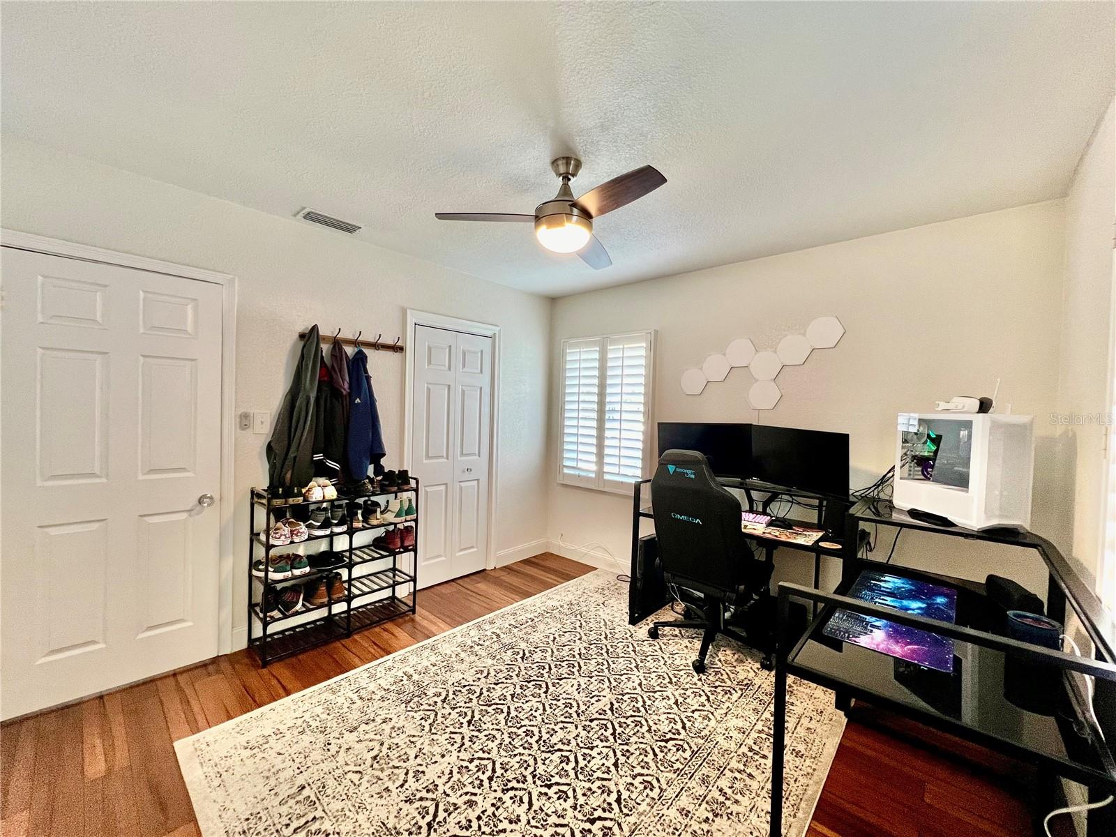 101 N CREST AVE, CLEARWATER, FL, 33755