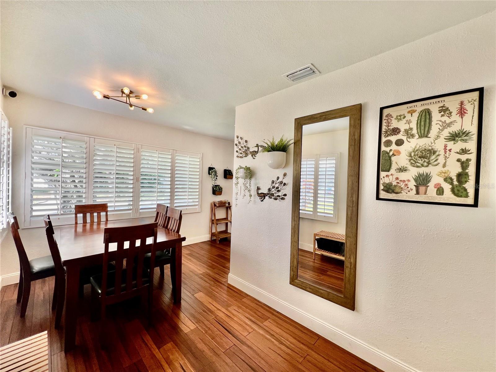 101 N CREST AVE, CLEARWATER, FL, 33755