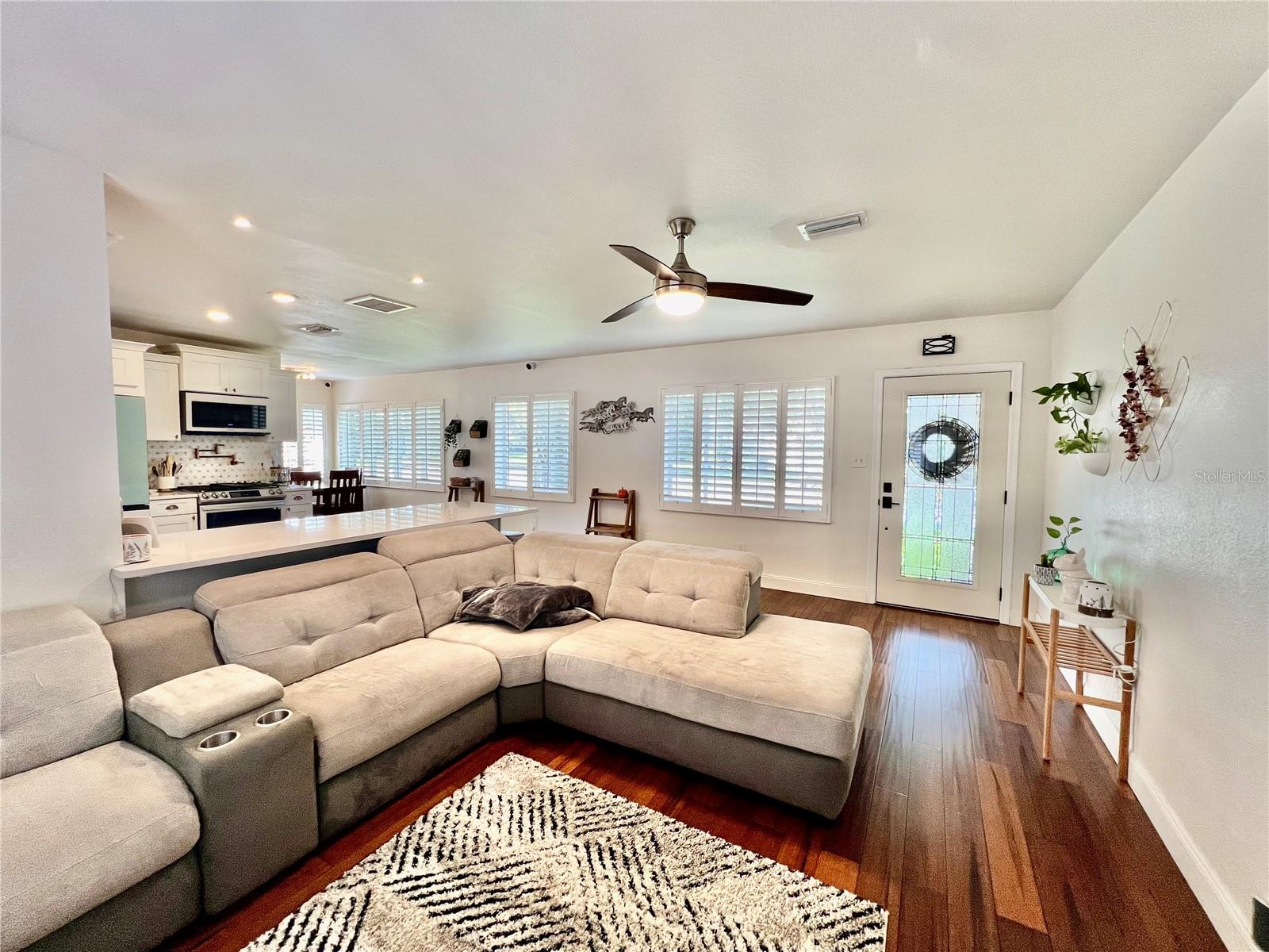 101 N CREST AVE, CLEARWATER, FL, 33755