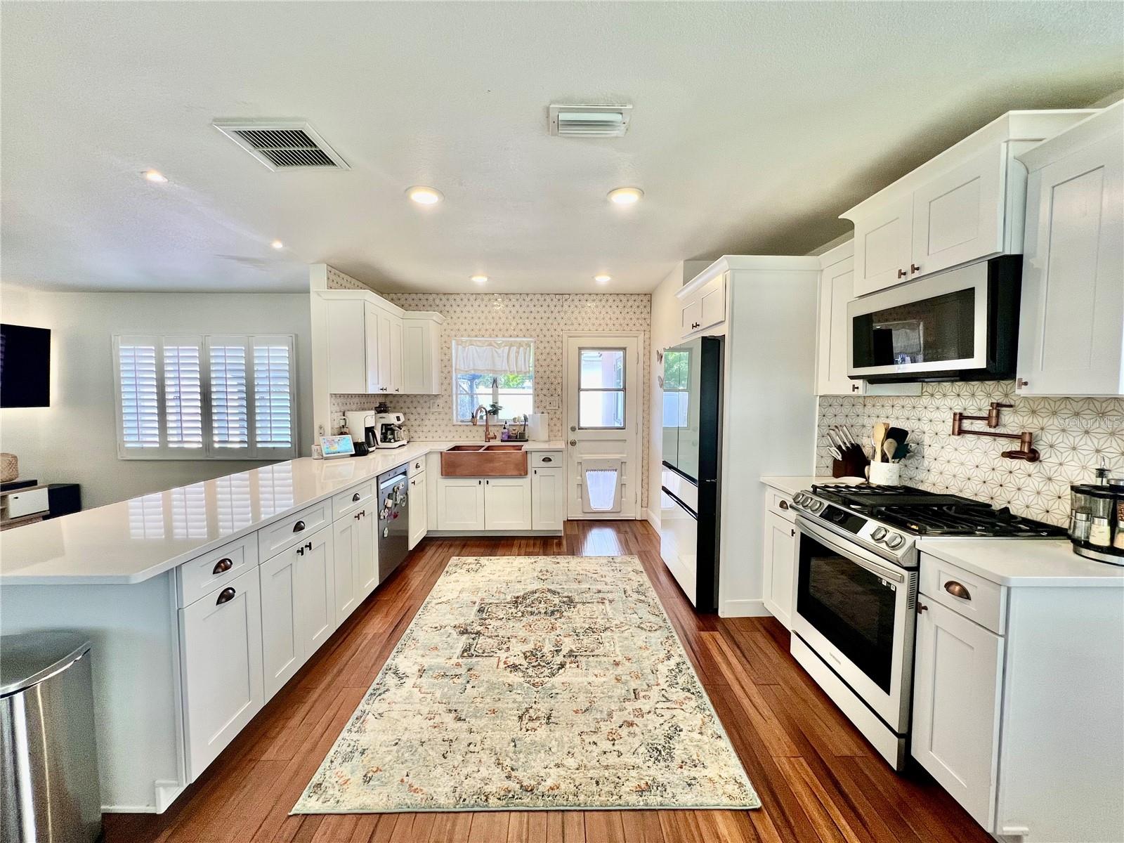 101 N CREST AVE, CLEARWATER, FL, 33755
