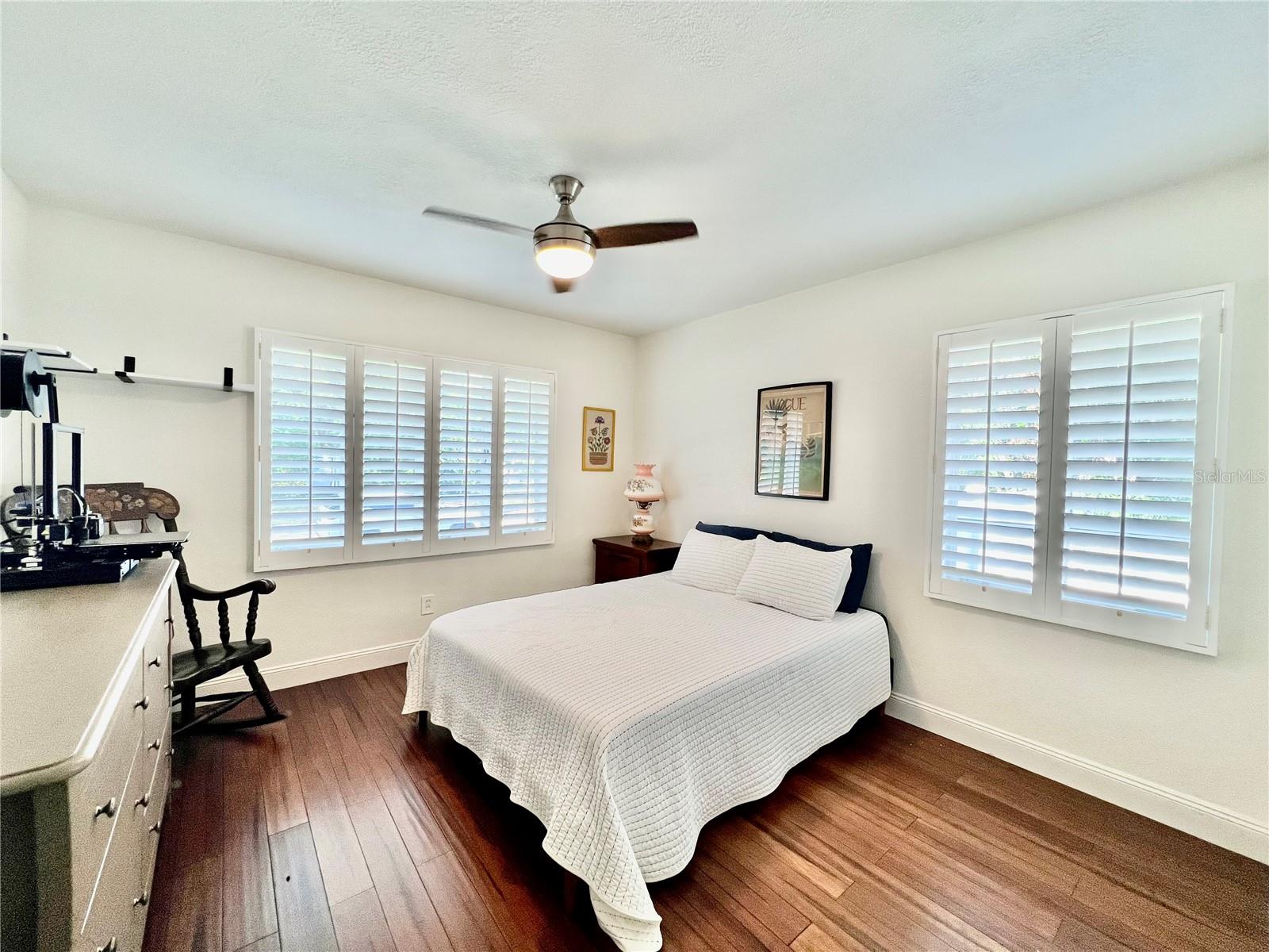101 N CREST AVE, CLEARWATER, FL, 33755