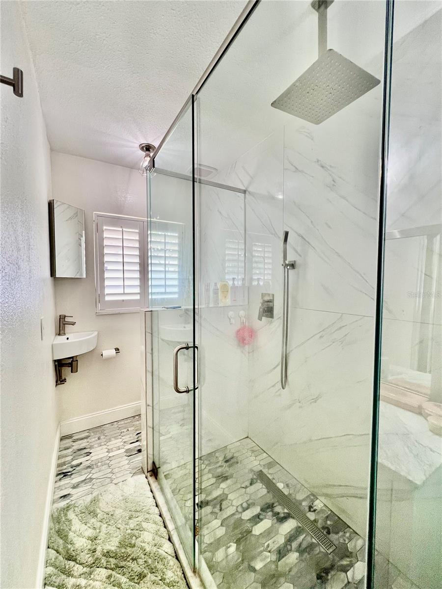 101 N CREST AVE, CLEARWATER, FL, 33755