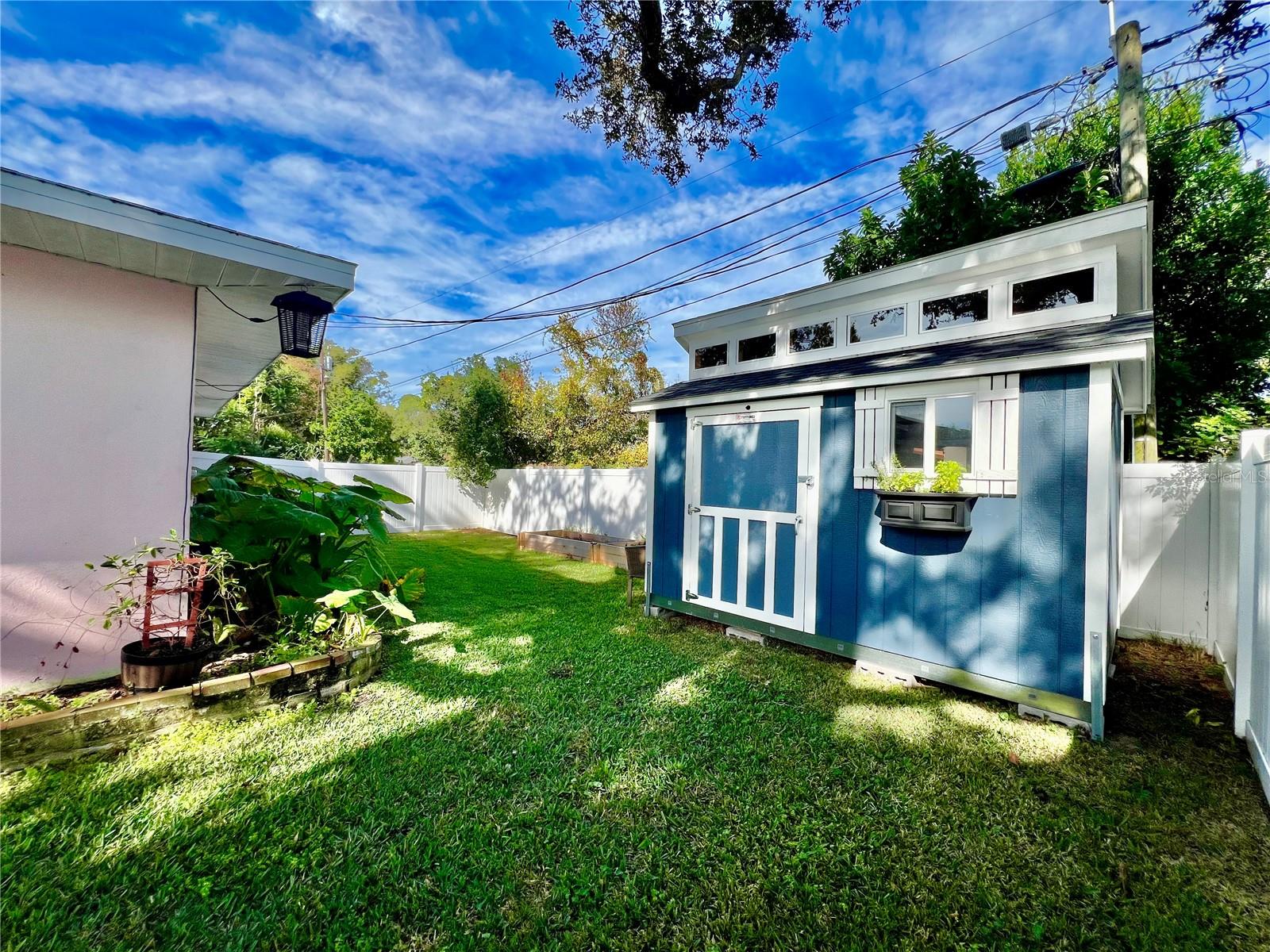101 N CREST AVE, CLEARWATER, FL, 33755