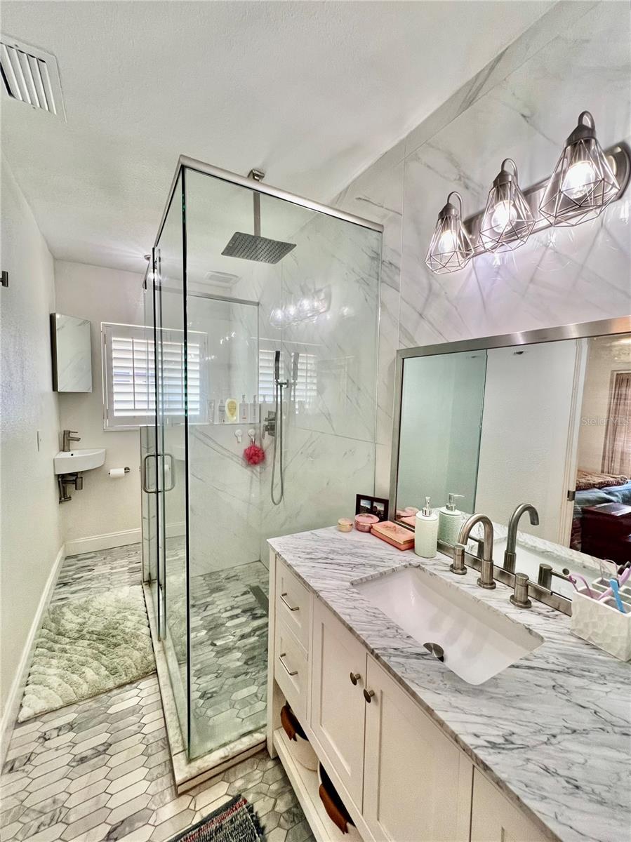 101 N CREST AVE, CLEARWATER, FL, 33755