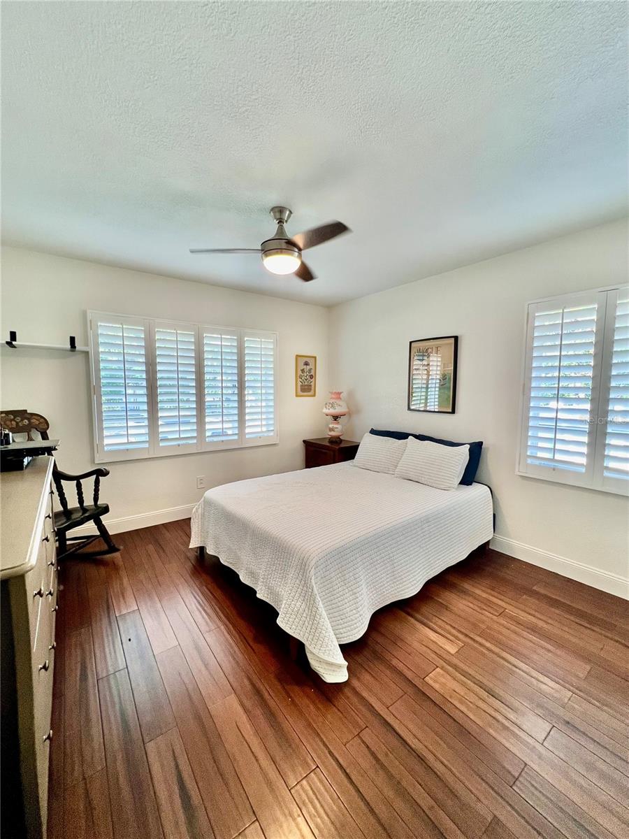 101 N CREST AVE, CLEARWATER, FL, 33755