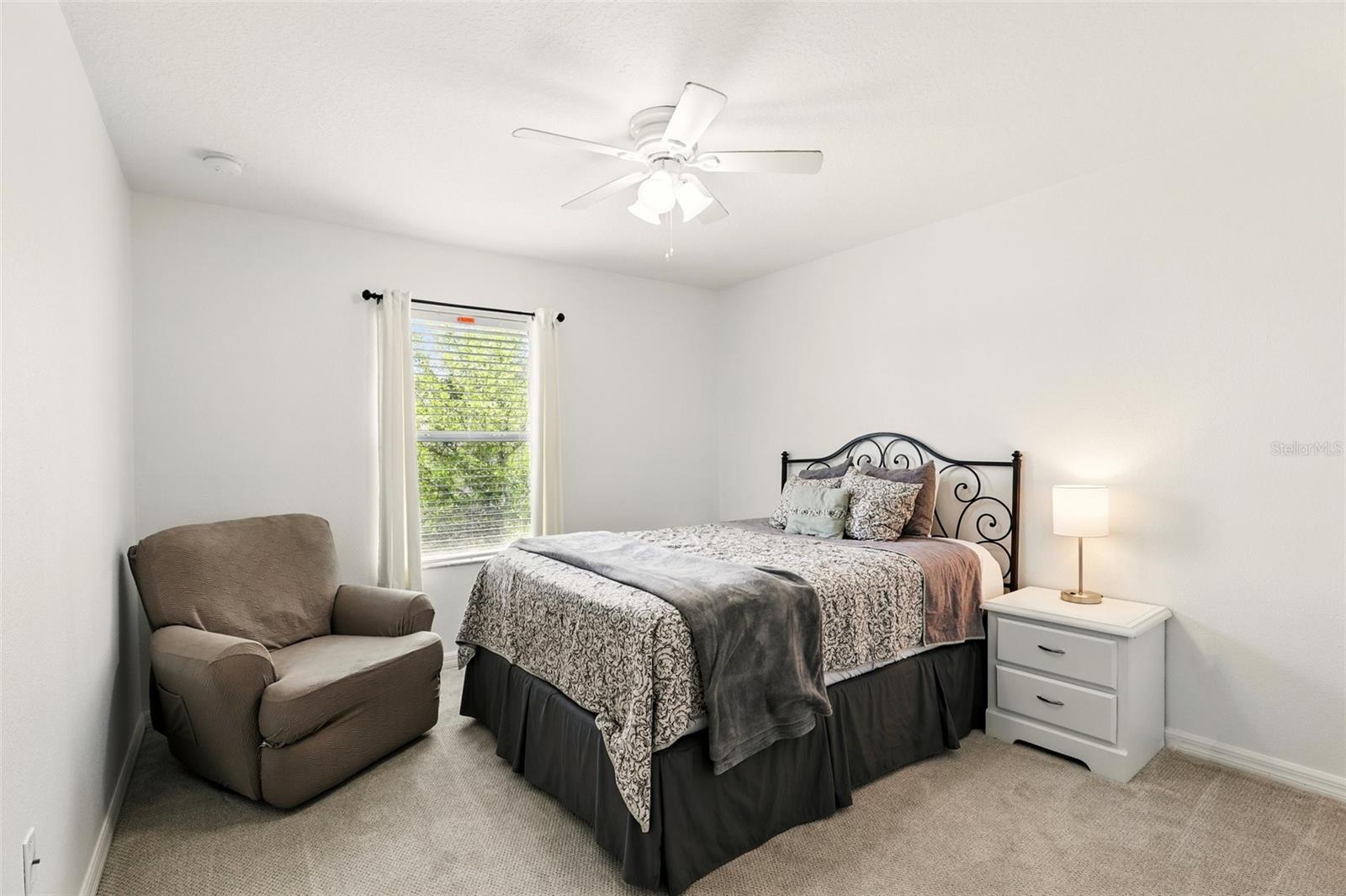 3341 RODRICK CIR, ORLANDO, FL, 32824