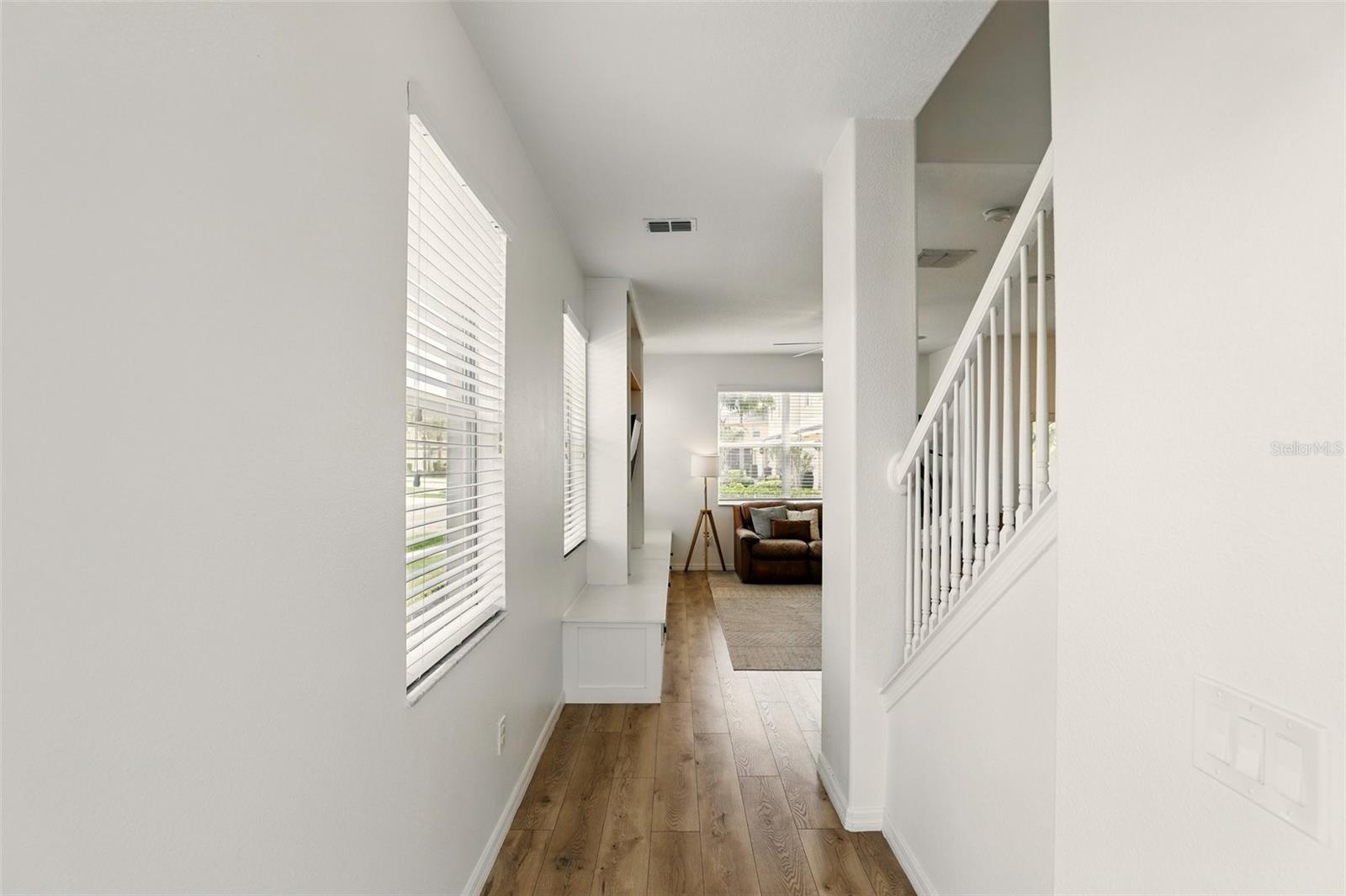 3341 RODRICK CIR, ORLANDO, FL, 32824