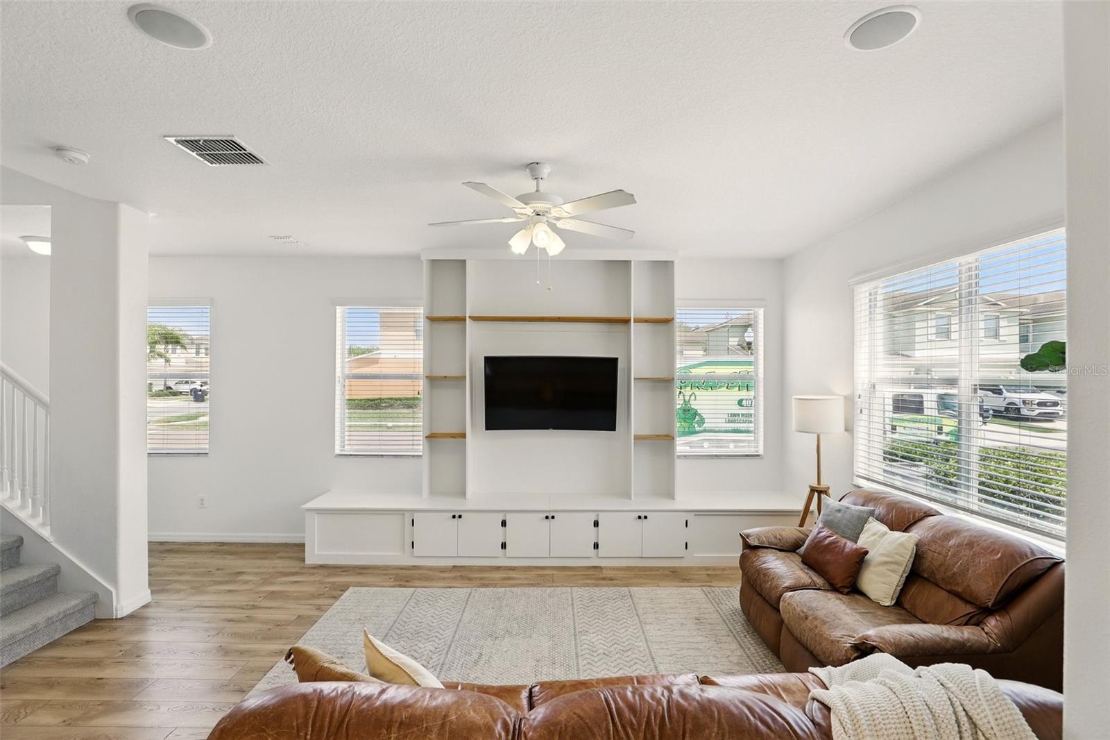 3341 RODRICK CIR, ORLANDO, FL, 32824
