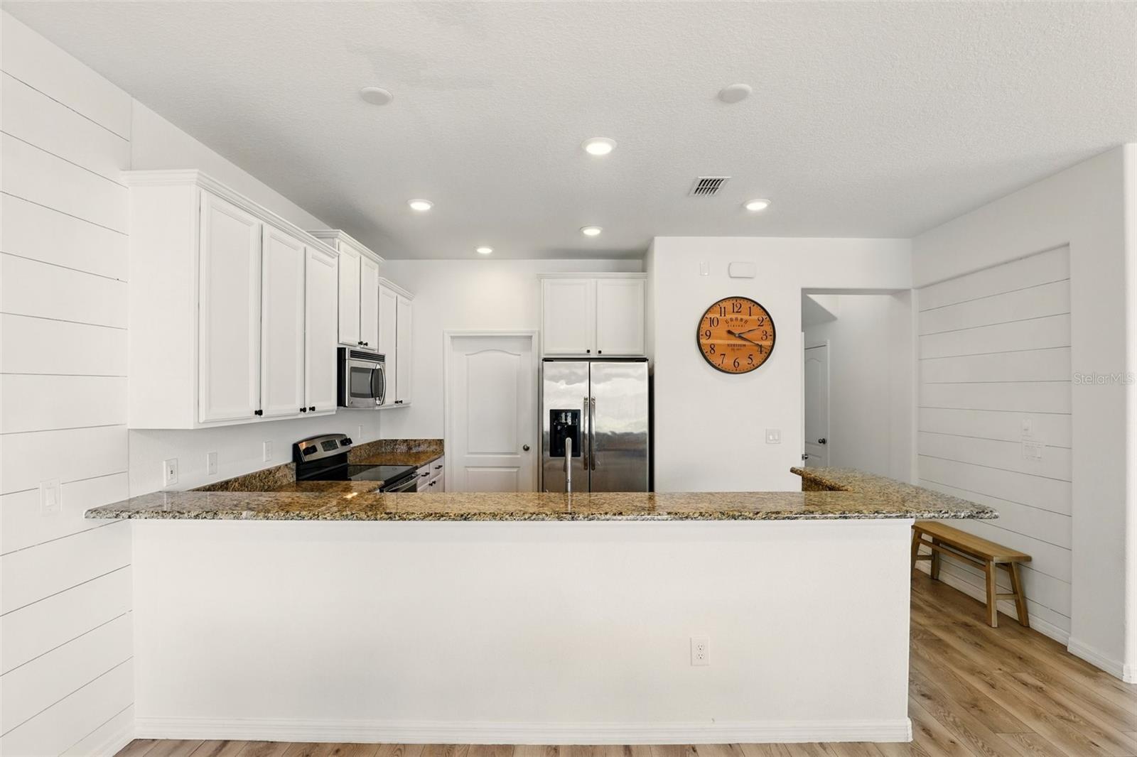 3341 RODRICK CIR, ORLANDO, FL, 32824