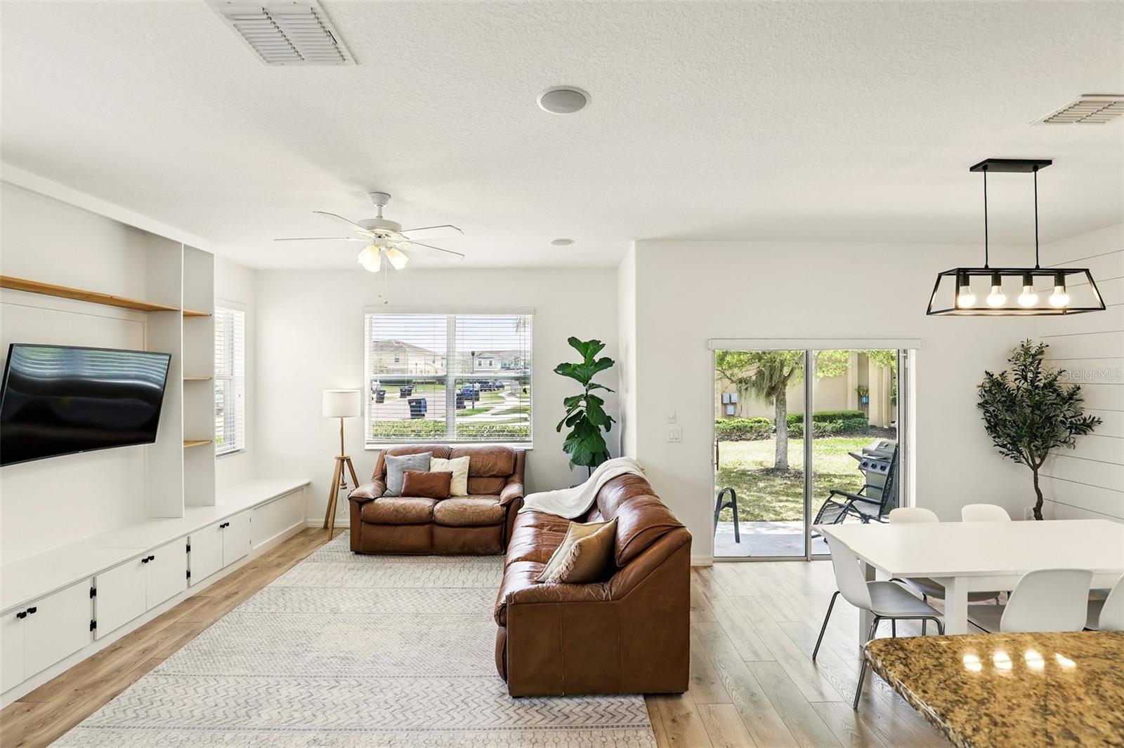3341 RODRICK CIR, ORLANDO, FL, 32824