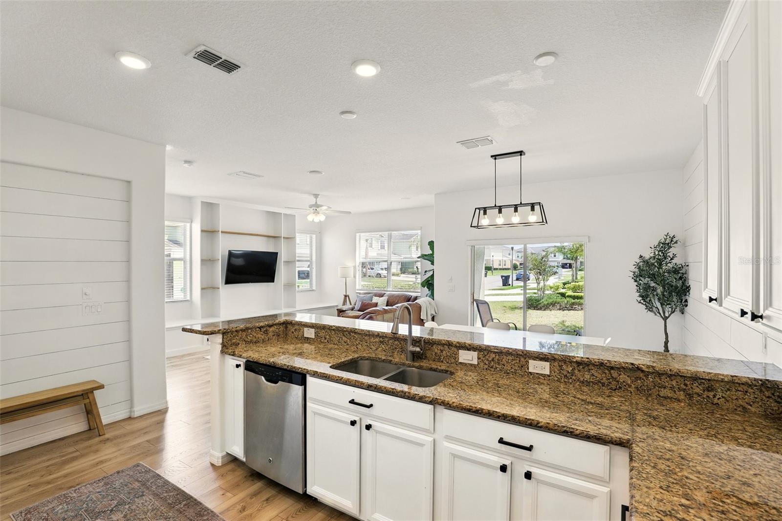 3341 RODRICK CIR, ORLANDO, FL, 32824