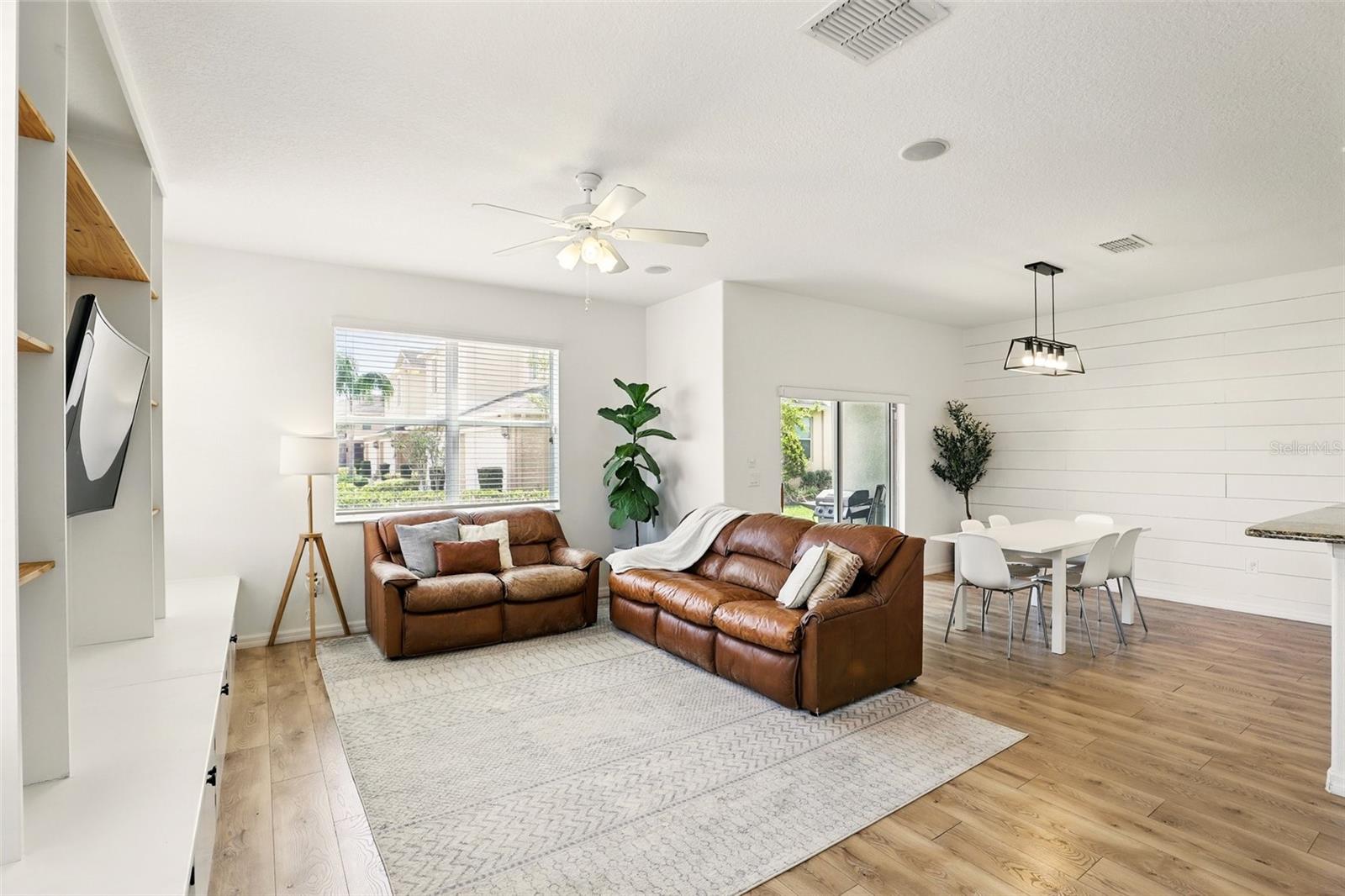 3341 RODRICK CIR, ORLANDO, FL, 32824