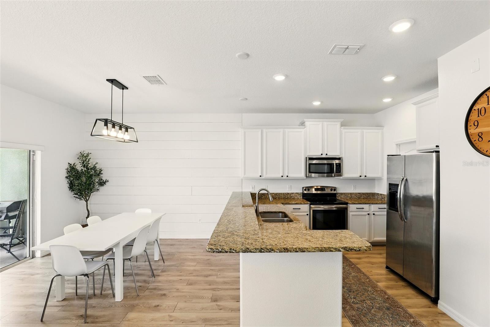 3341 RODRICK CIR, ORLANDO, FL, 32824