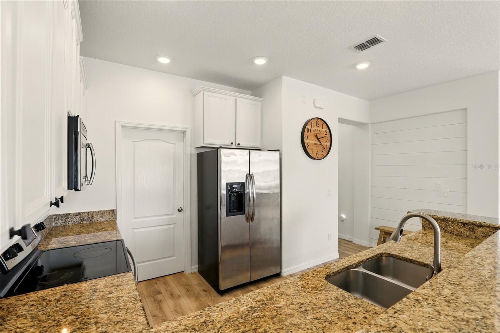 3341 RODRICK CIR, ORLANDO, FL, 32824