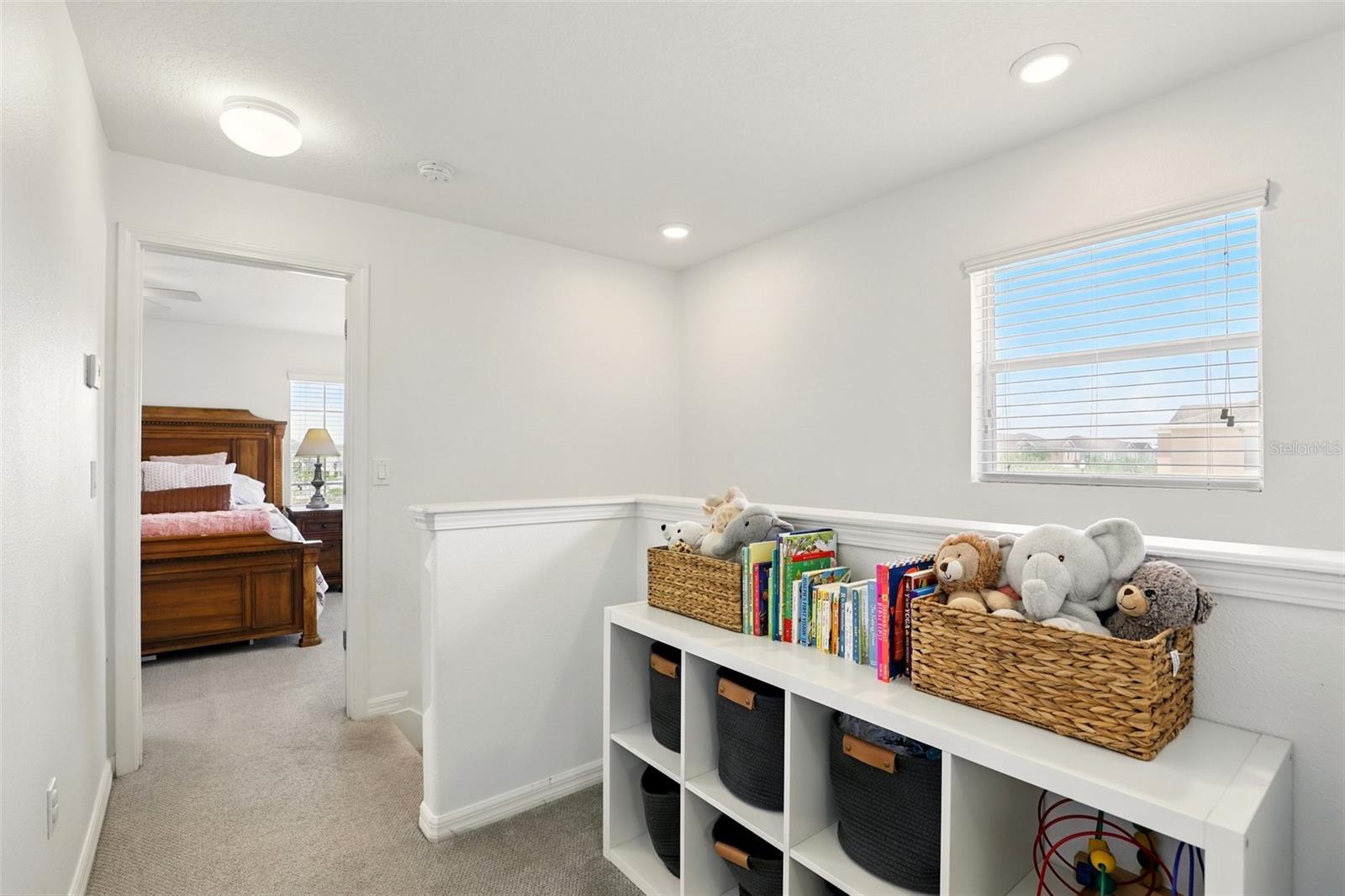 3341 RODRICK CIR, ORLANDO, FL, 32824