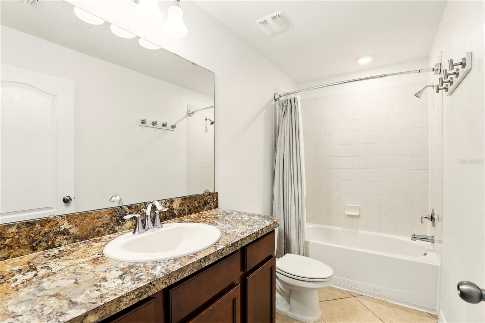 3341 RODRICK CIR, ORLANDO, FL, 32824