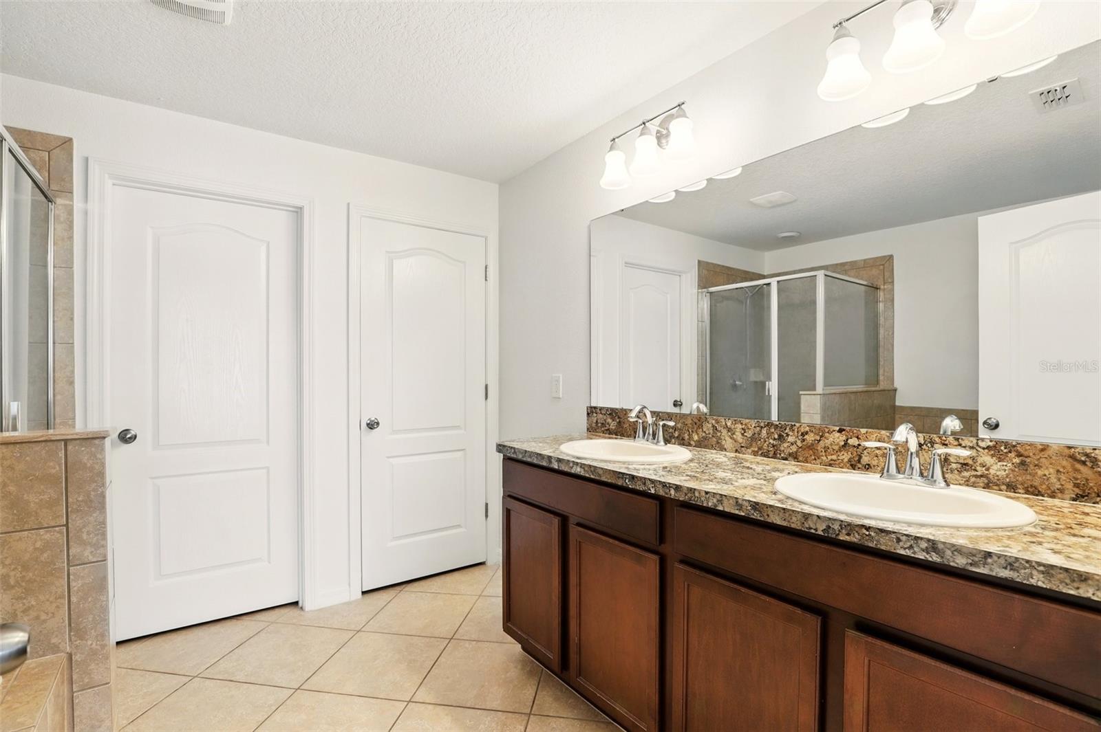 3341 RODRICK CIR, ORLANDO, FL, 32824