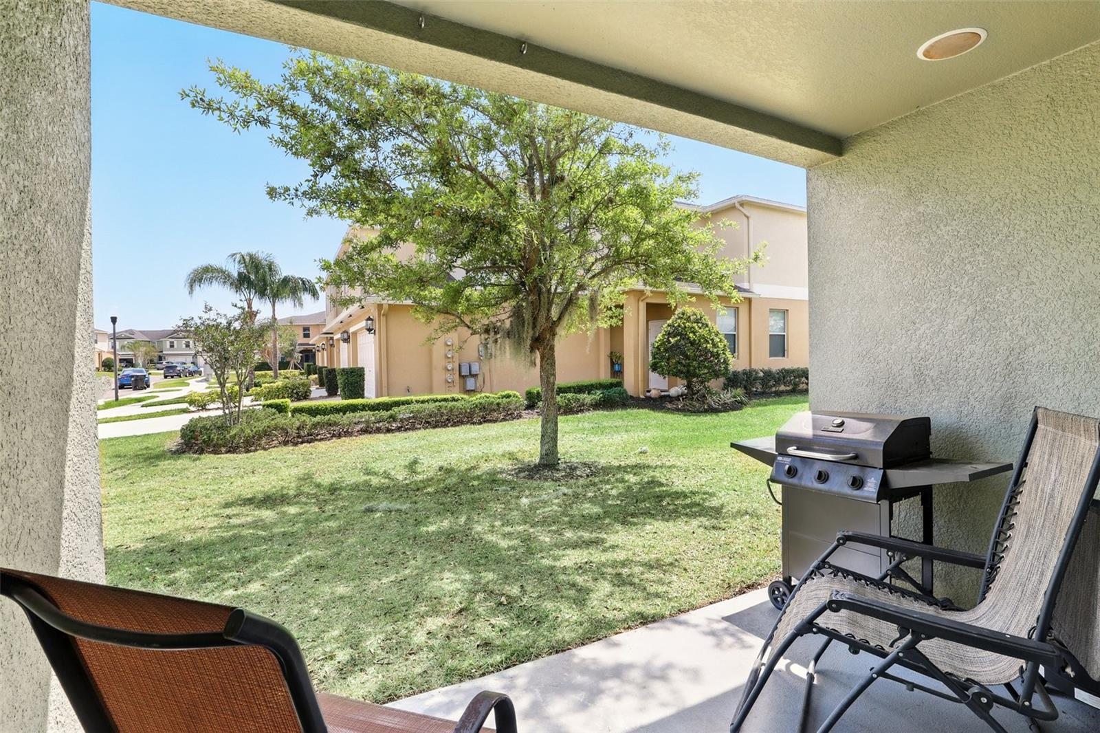 3341 RODRICK CIR, ORLANDO, FL, 32824