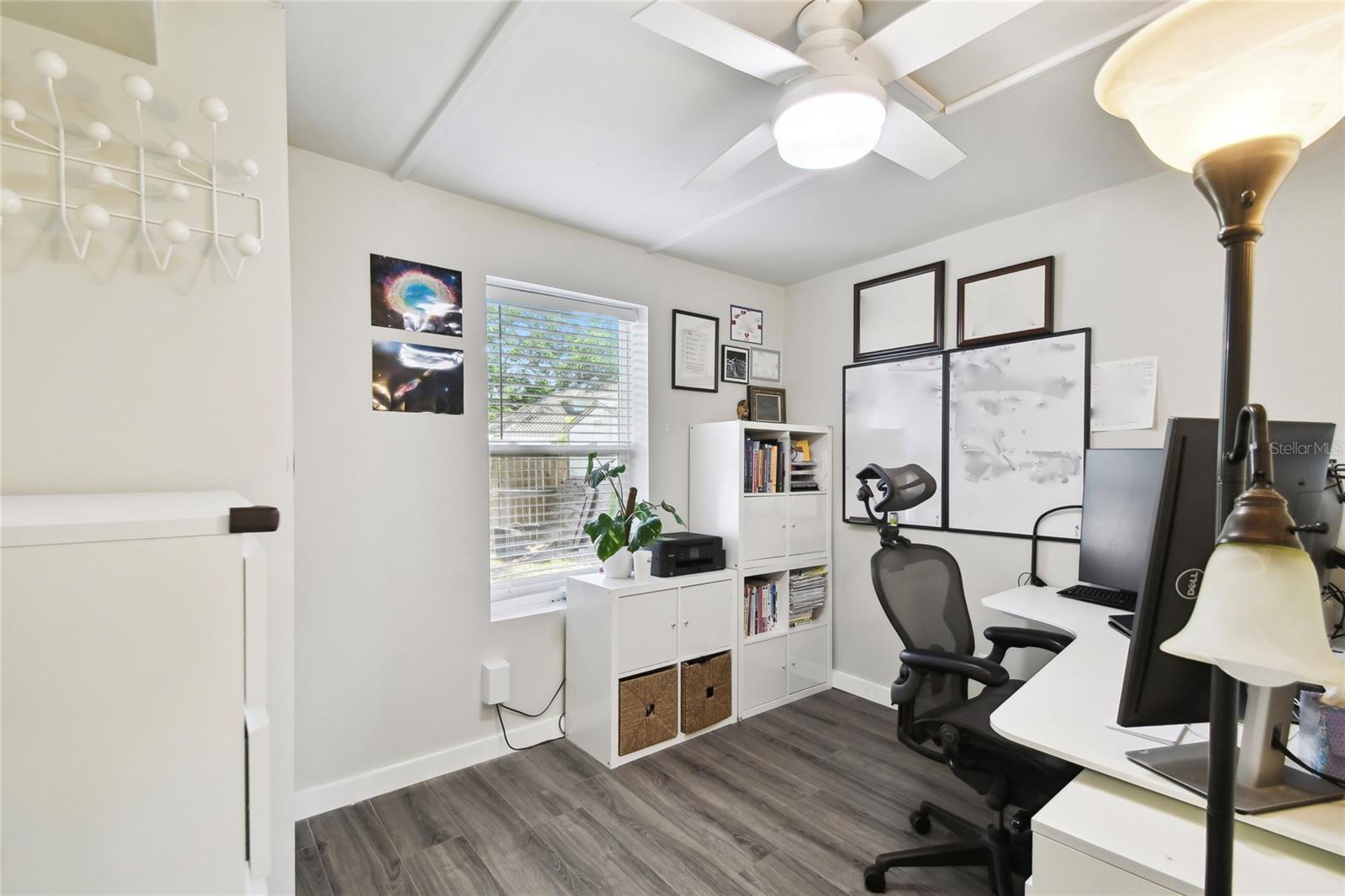 3202 W COACHMAN AVE, TAMPA, FL, 33611