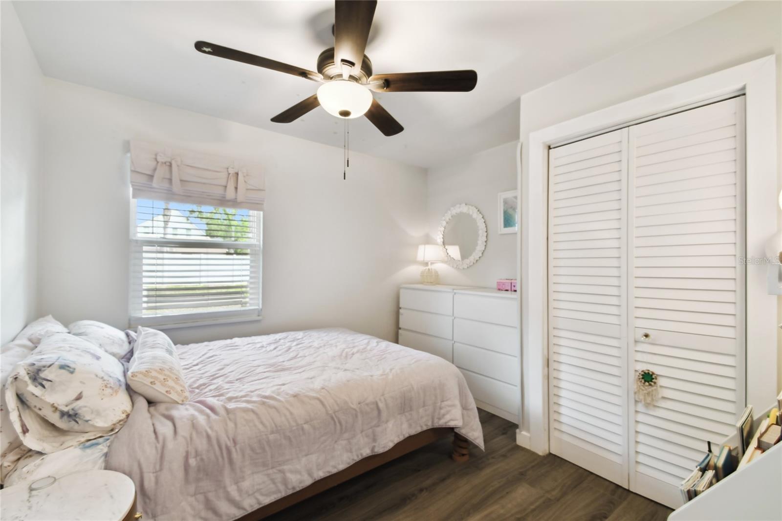 3202 W COACHMAN AVE, TAMPA, FL, 33611