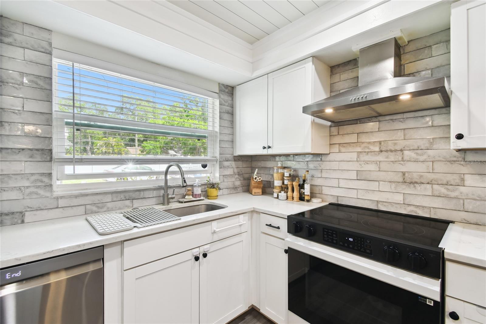 3202 W COACHMAN AVE, TAMPA, FL, 33611