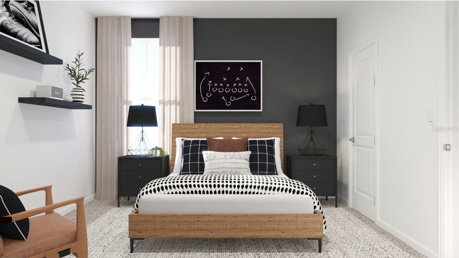 270 PUMA LOOP, GROVELAND, FL, 34736