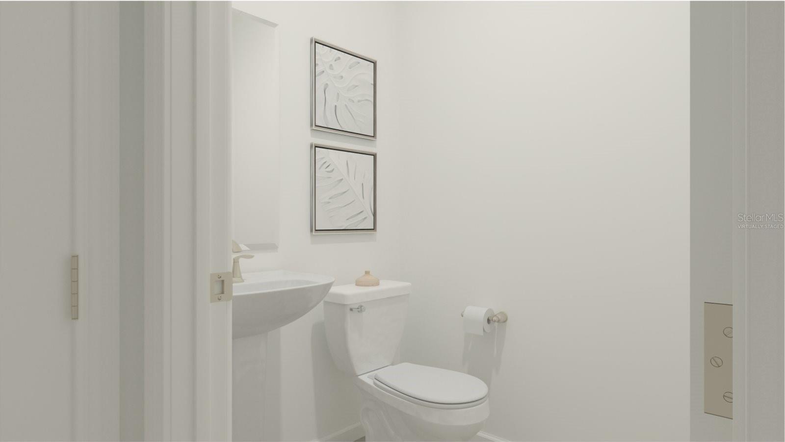 270 PUMA LOOP, GROVELAND, FL, 34736