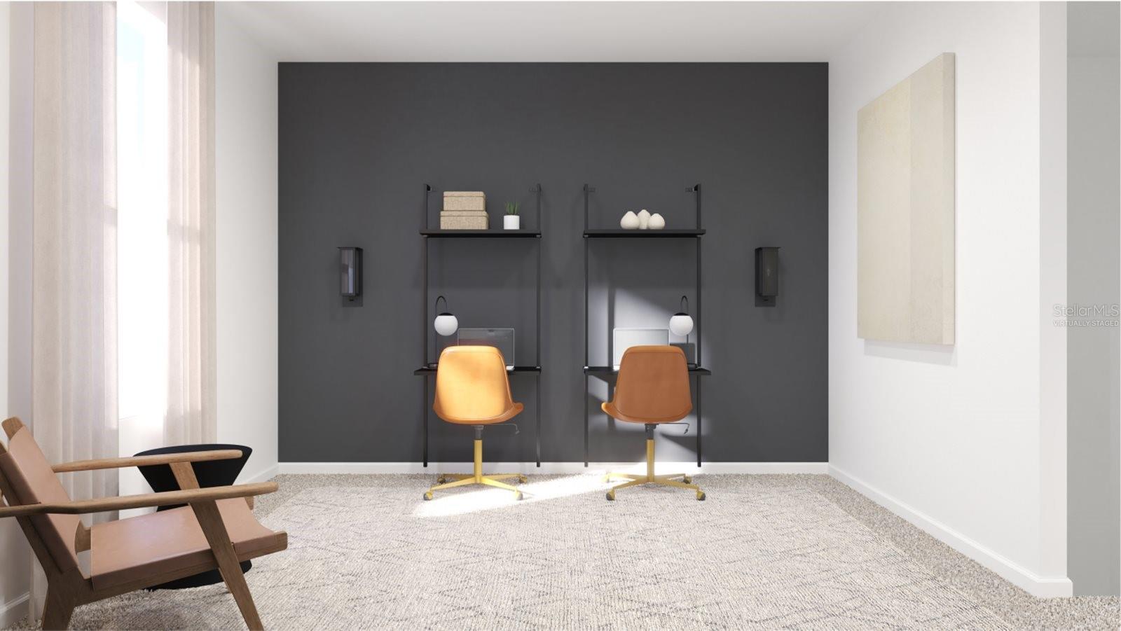 270 PUMA LOOP, GROVELAND, FL, 34736