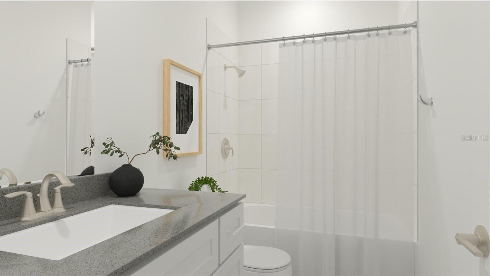 270 PUMA LOOP, GROVELAND, FL, 34736