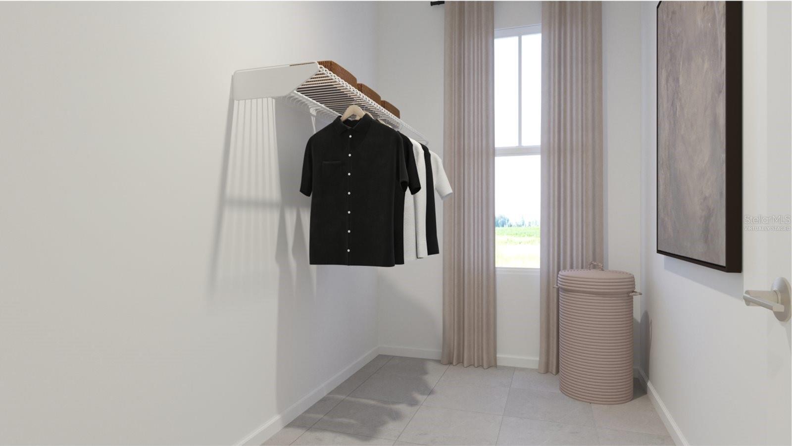 270 PUMA LOOP, GROVELAND, FL, 34736