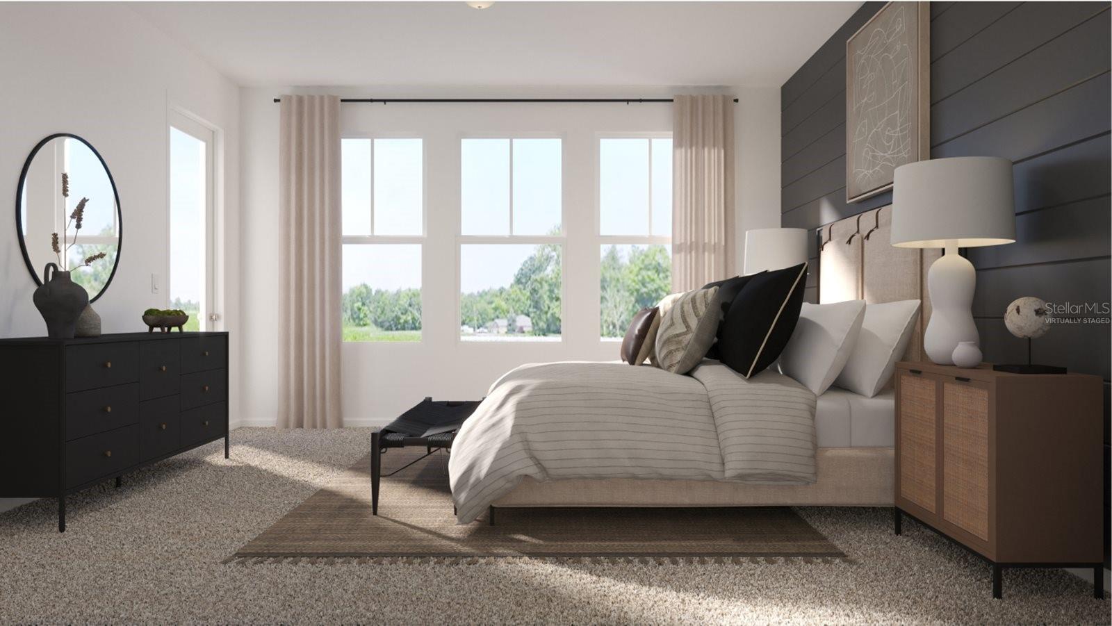 270 PUMA LOOP, GROVELAND, FL, 34736