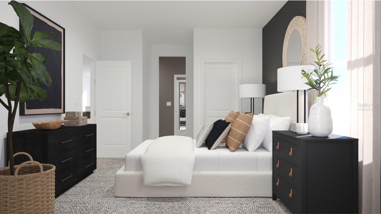 270 PUMA LOOP, GROVELAND, FL, 34736