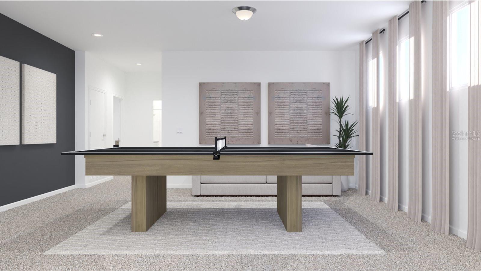 270 PUMA LOOP, GROVELAND, FL, 34736