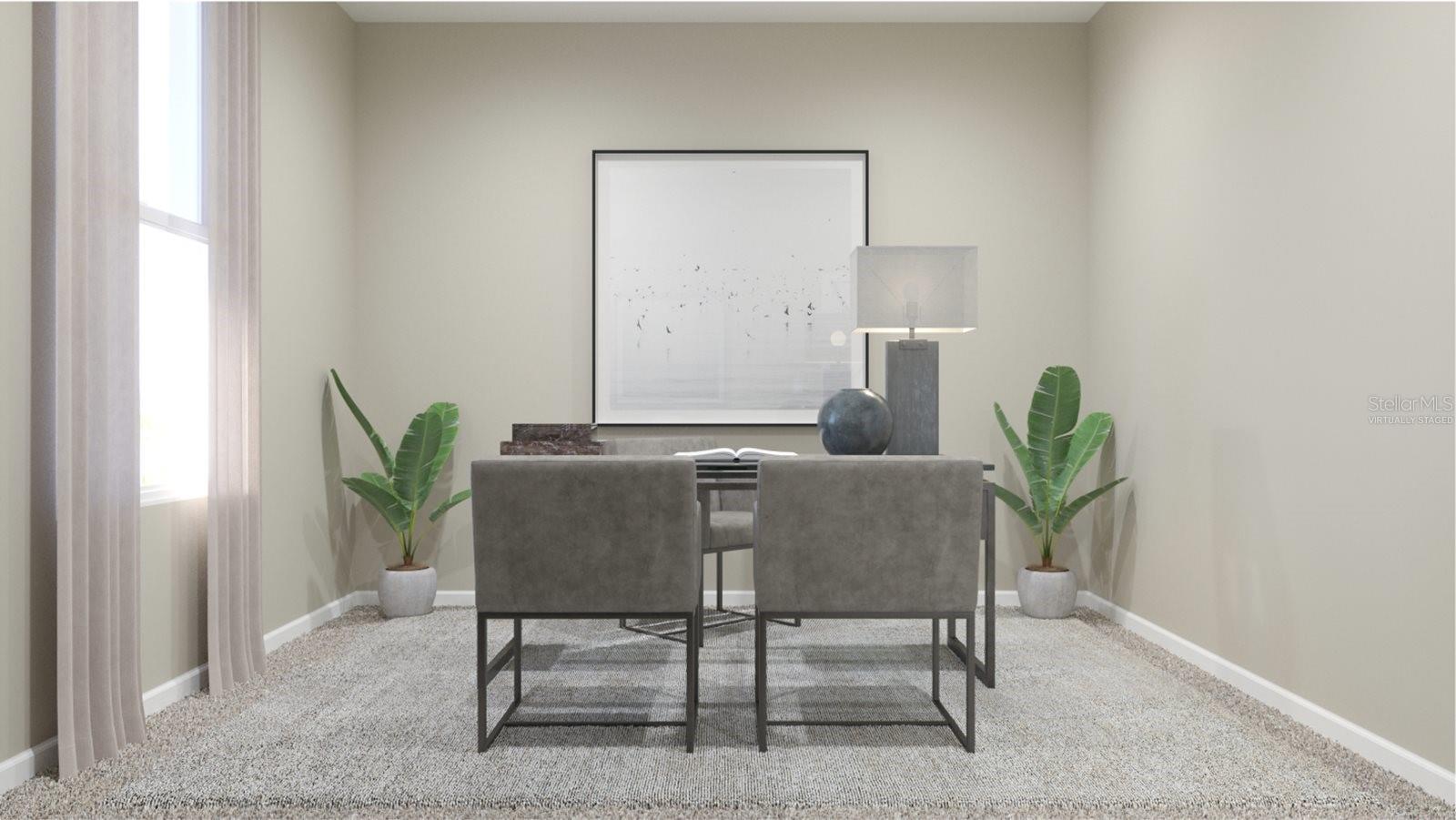 270 PUMA LOOP, GROVELAND, FL, 34736