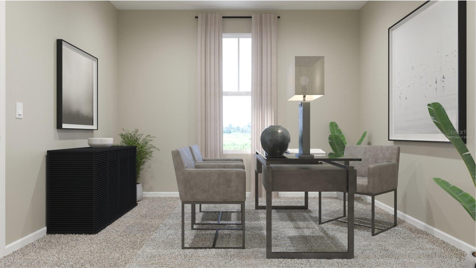 270 PUMA LOOP, GROVELAND, FL, 34736