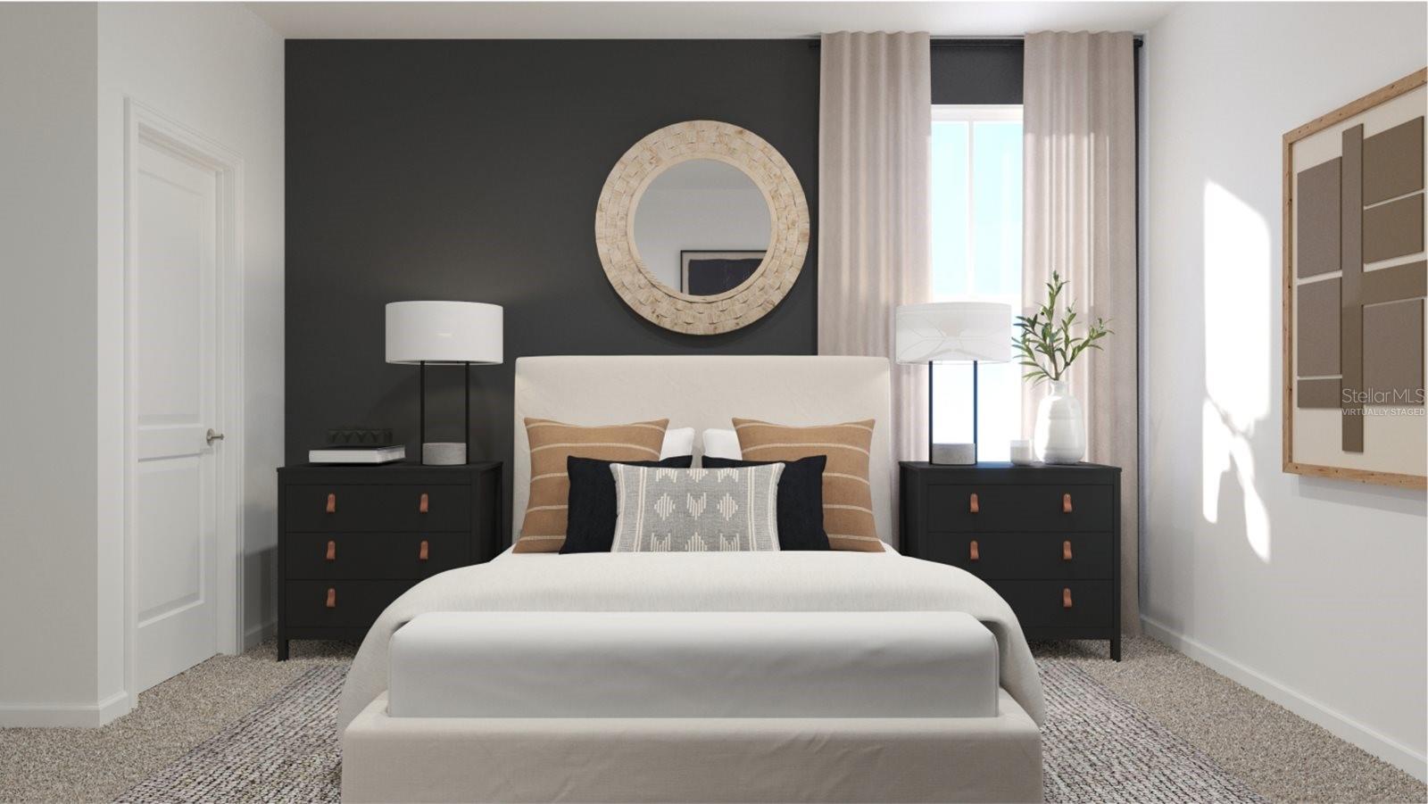 270 PUMA LOOP, GROVELAND, FL, 34736