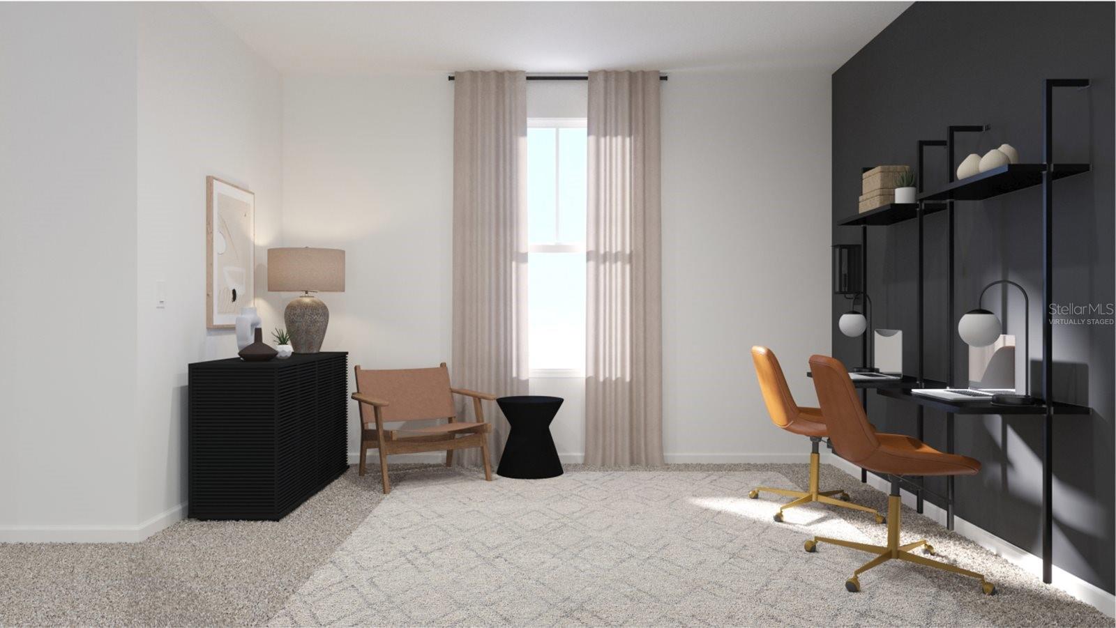 270 PUMA LOOP, GROVELAND, FL, 34736