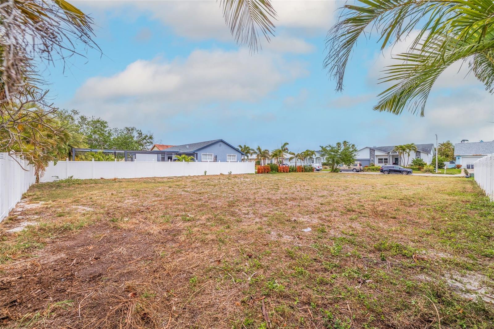 408 7TH AVE N, TIERRA VERDE, FL, 33715
