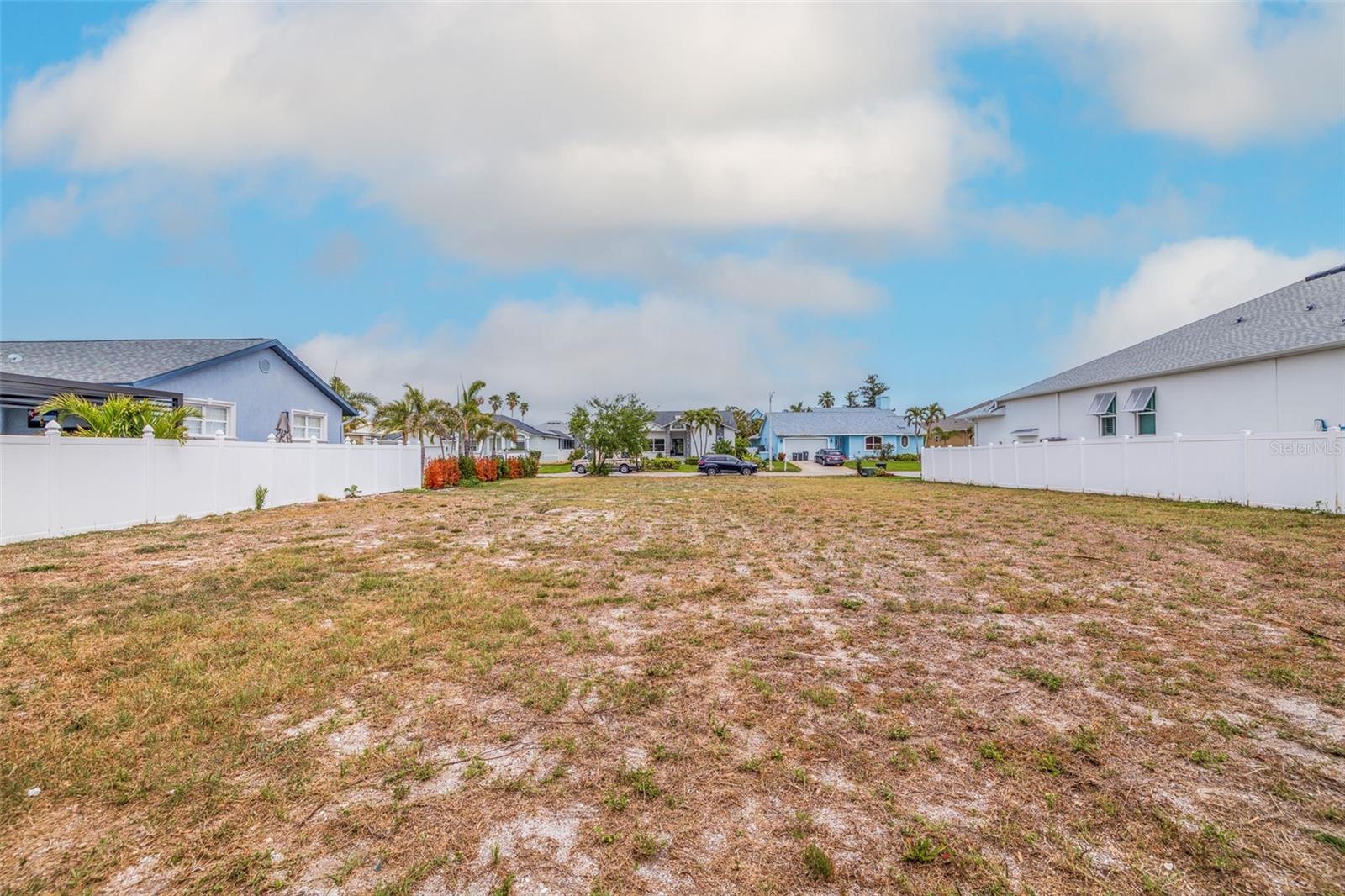 408 7TH AVE N, TIERRA VERDE, FL, 33715
