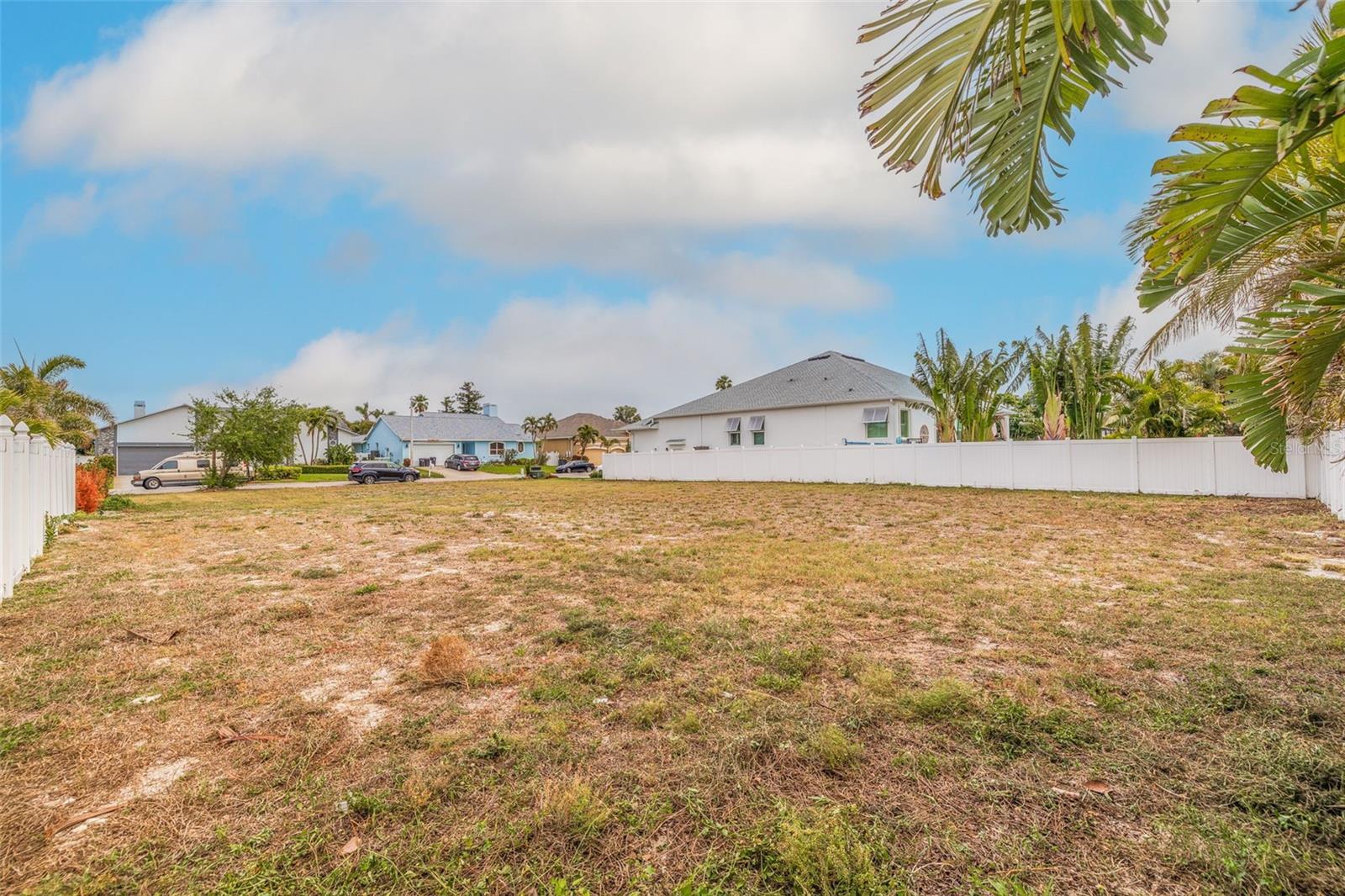 408 7TH AVE N, TIERRA VERDE, FL, 33715