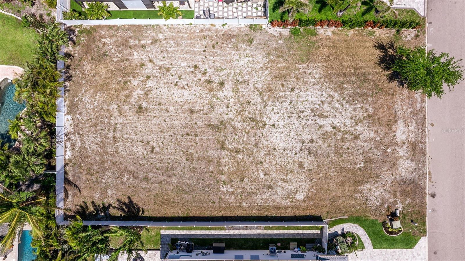 408 7TH AVE N, TIERRA VERDE, FL, 33715