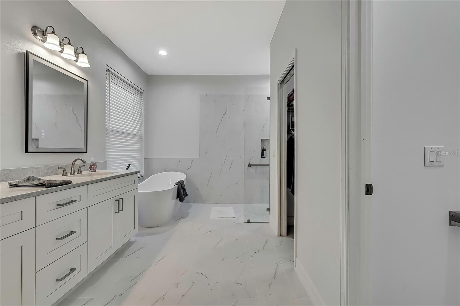 7740 BLUE SPRING DR, LAND O LAKES, FL, 34637