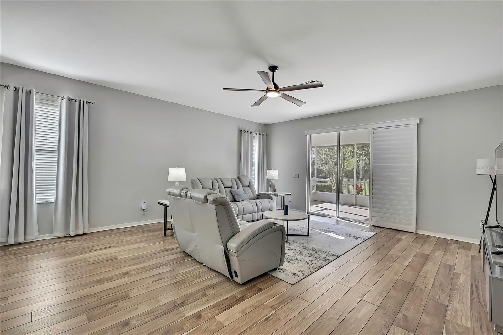 7740 BLUE SPRING DR, LAND O LAKES, FL, 34637