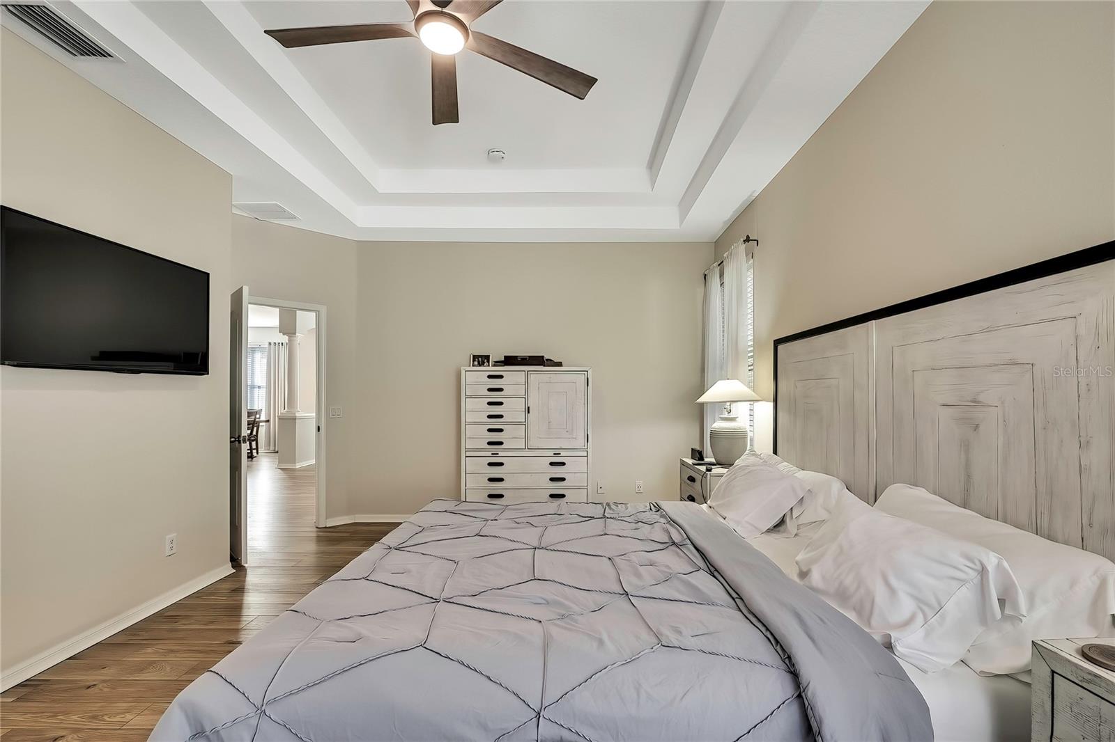 7740 BLUE SPRING DR, LAND O LAKES, FL, 34637