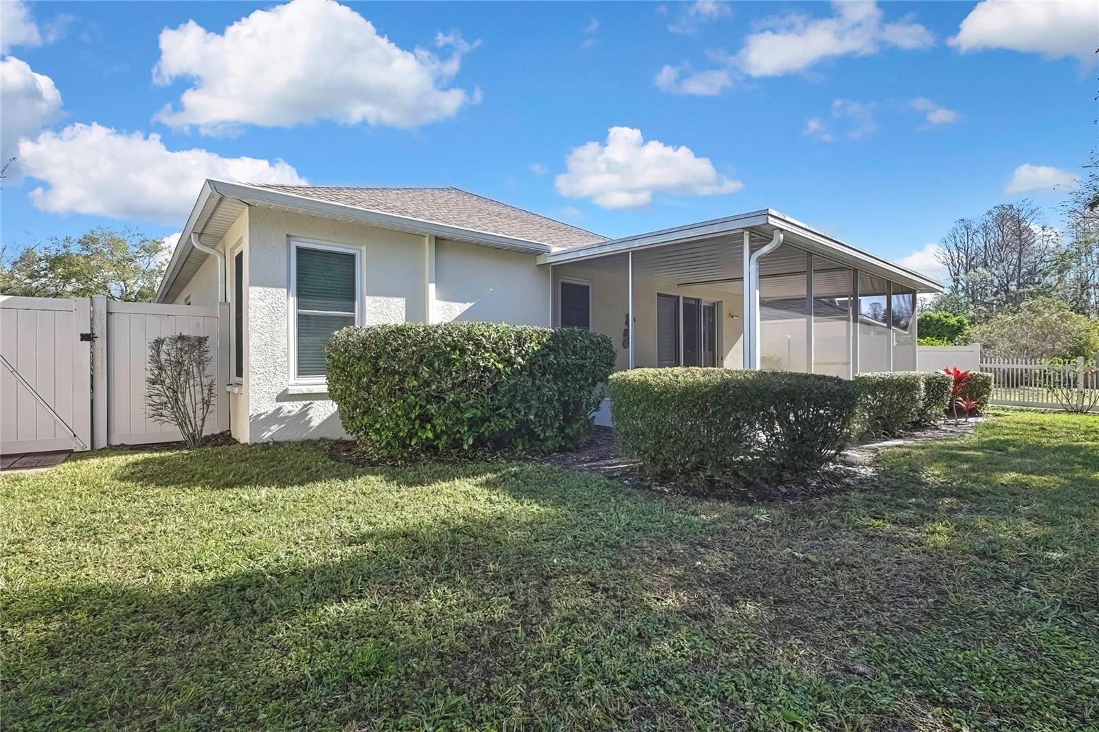 7740 BLUE SPRING DR, LAND O LAKES, FL, 34637