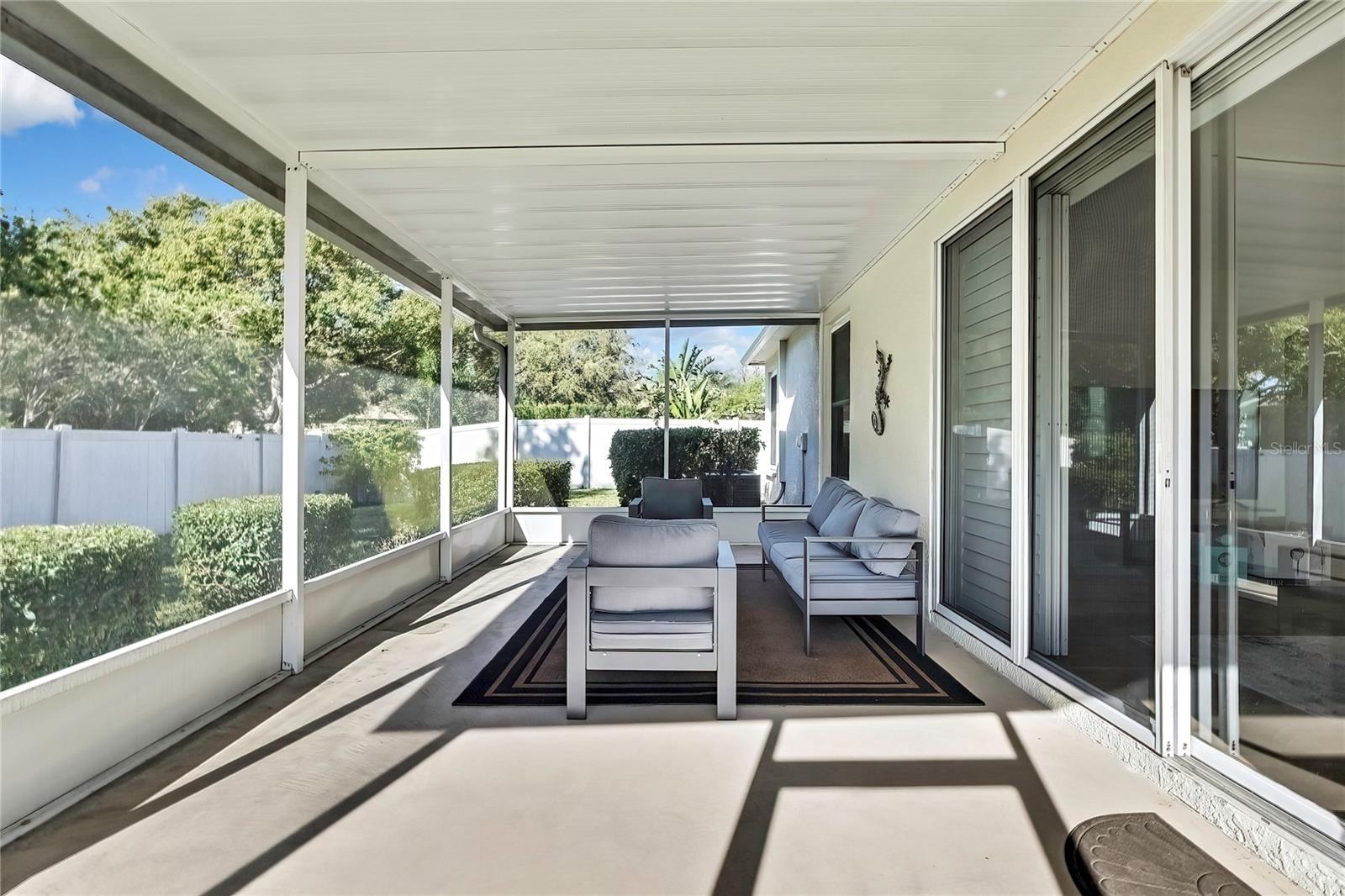 7740 BLUE SPRING DR, LAND O LAKES, FL, 34637