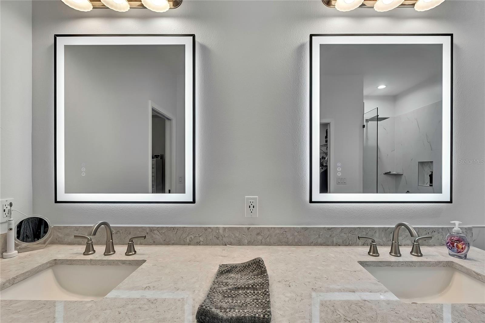 7740 BLUE SPRING DR, LAND O LAKES, FL, 34637