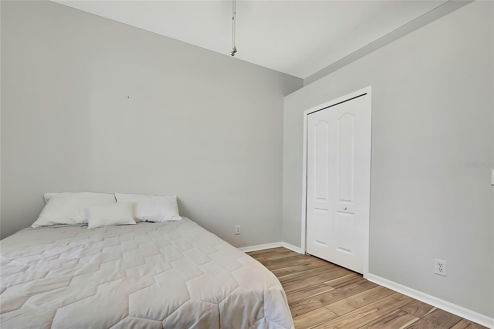 7740 BLUE SPRING DR, LAND O LAKES, FL, 34637