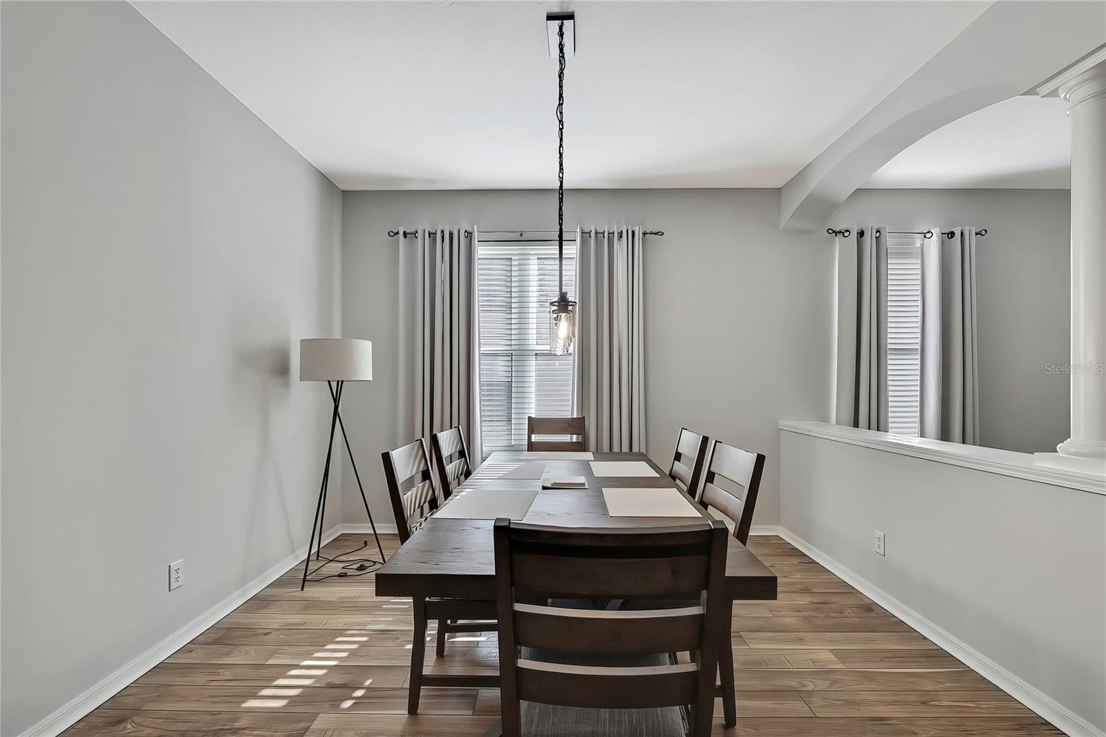 7740 BLUE SPRING DR, LAND O LAKES, FL, 34637